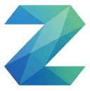ZIZAI